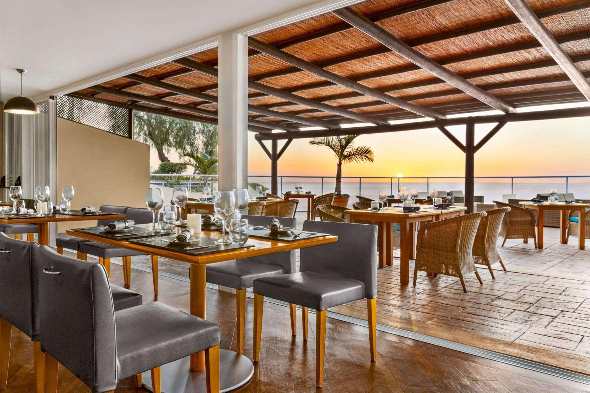 Wyndham Residences Costa Adeje ภายนอก รูปภาพ